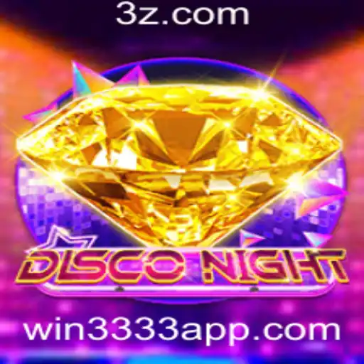 win3333 - Descubra DiscoNight: Um Mergulho no Jogo que Revoluciona o Entretenimento Digital