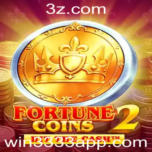 Explorando a Aventura e Estratégia no Jogo FortuneCoins2
