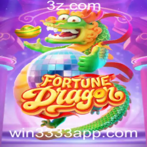 Explorando o Fascinante Mundo de FortuneDragon