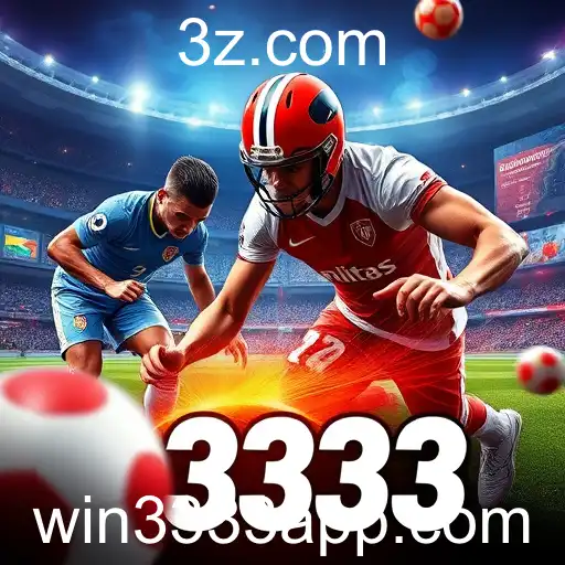 A Ascensão dos Cassinos Online no Brasil