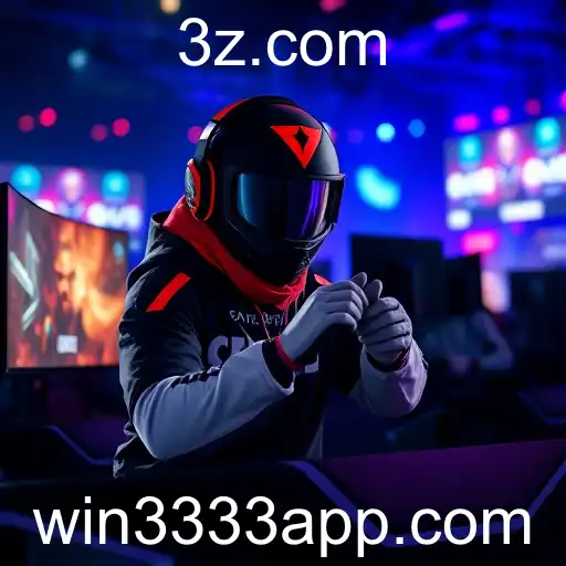 O Crescimento dos Jogos Online em 2025