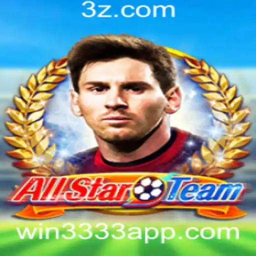 Tudo Sobre o Jogo AllStarTeam: Regras, Dinâmica e Estratégias