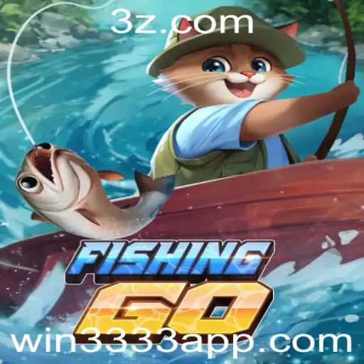 Explorando o Mundo de FishingGO: Uma Aventura Aquática