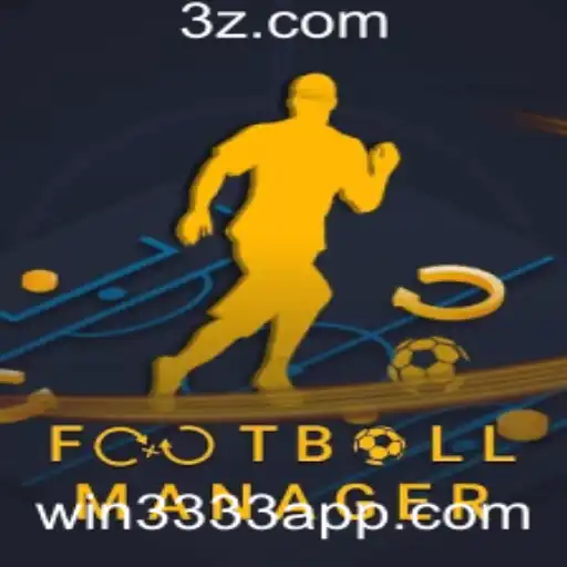 Football Manager: Uma Jornada de Estratégia e Gestão no Futebol