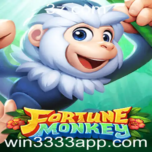 Explorando as Aventuras do FortuneMonkey: Um Guia Completo Sobre o Jogo