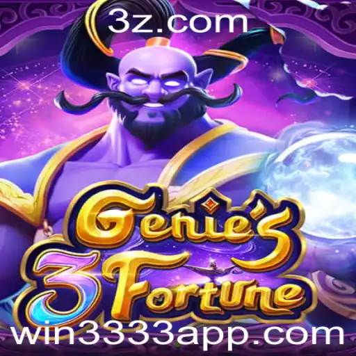 Explorando Genie3Fortune: Um Mergulho no Mundo do Entretenimento e Ganhos