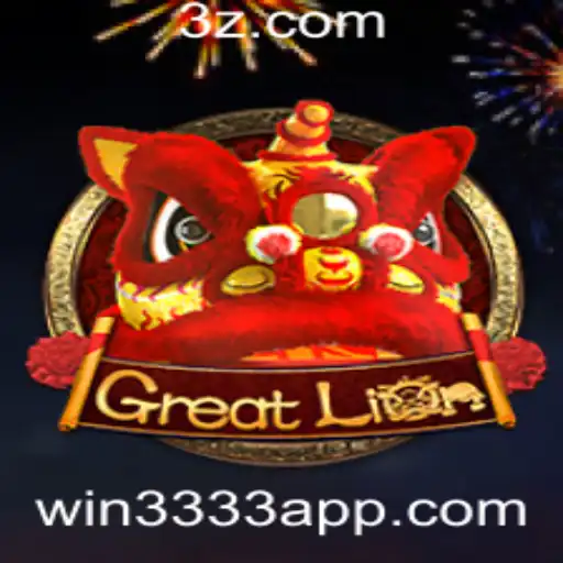 GreatLion: Explorando o Mundo Empolgante do Novo Jogo