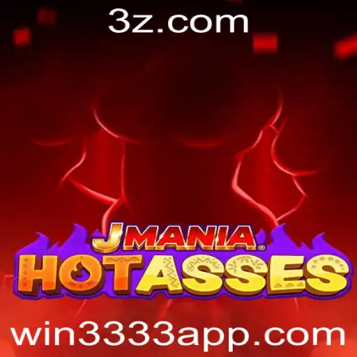 Explorando o Jogo de Estratégia e Aventura: JManiaHotAsses