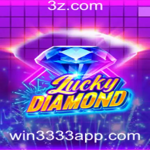 Explorando o Mundo Emocionante de LuckyDiamond