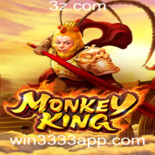 Explorando o Mundo de Aventura do Jogo MonkeyKing