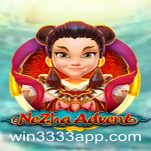 Descubra o Fascinante Mundo de NeZhaAdvent: Um Guia Completo das Regras e Aventura do Jogo