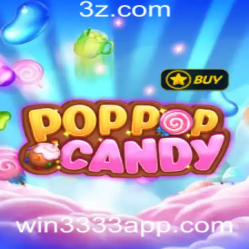 Descubra o Fascinante Mundo de POPPOPCANDY: Um Guia Completo