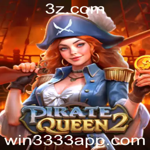 PirateQueen2: Um Mergulho no Mundo das Escapadas Piratas