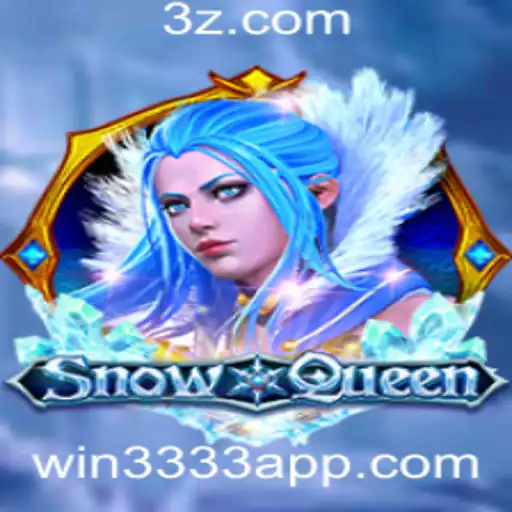 Descubra o Mundo Fascinante de SnowQueen: Um Jogo Encantador com a Palavra-chave win3333