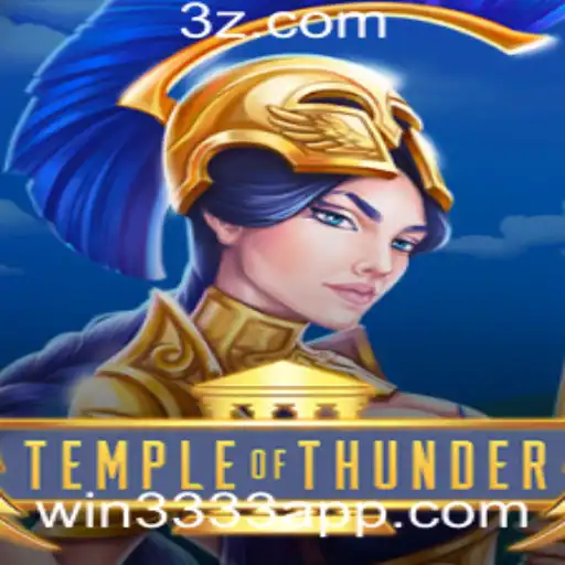 TempleofThunder: Explorando o Universo do Novo Jogo de Aventura