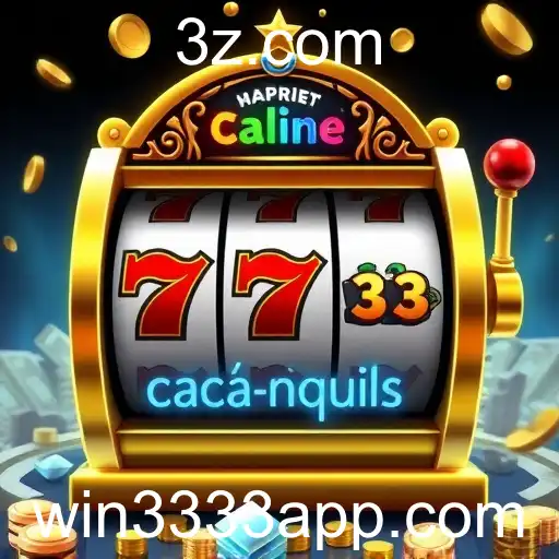 Tecnologia e Tendências no Mercado de Jogos Online