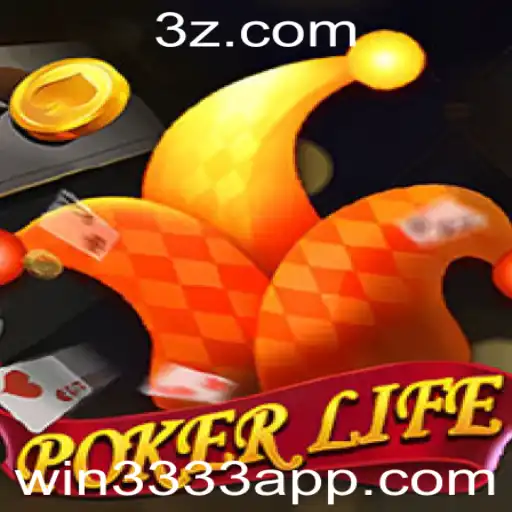 Descobrindo o Mundo do PokerLife: Estratégia, Emoção e Regras