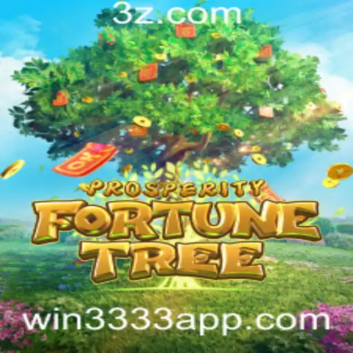 win3333 - Entendendo ProsperityFortuneTree e suas Regras com Win3333