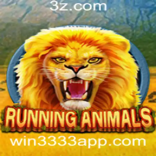 Descubra o Fascinante Universo do Jogo RunningAnimals