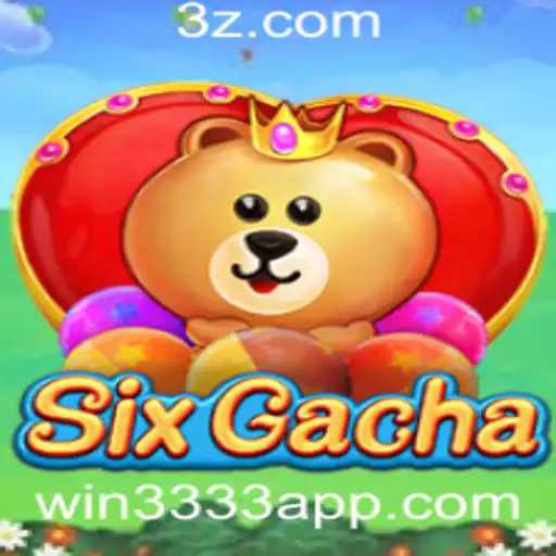 Desvendando SixGacha: O Fenômeno dos Jogos de Azar Digitais