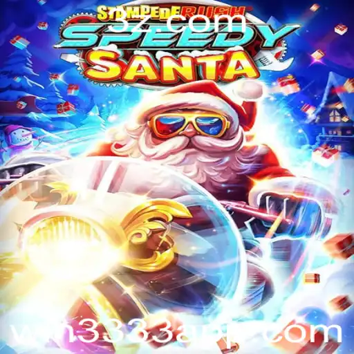win3333 - StempedeRushSpeedy: Uma Aventura Veloz no Mundo dos Jogos