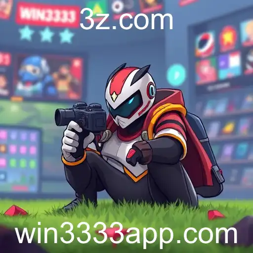 Crescimento do Mercado de Jogos Online no Brasil