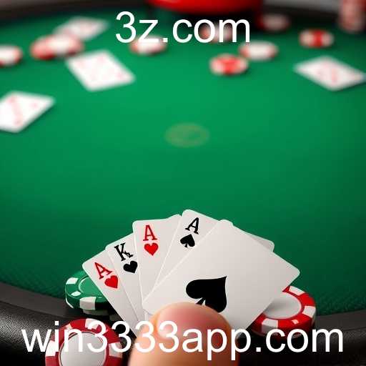 A Evolução dos Sites de Jogos em 2025