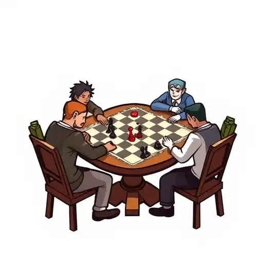 Novidades no Mercado de Jogos Online