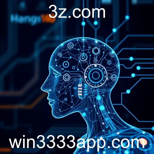 Tendências 2025: O Mundo dos Jogos Online