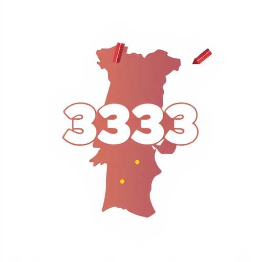 Crescimento dos Jogos de Azar Online em Portugal em 2025