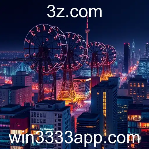 O Impacto dos Jogos Online em 2025