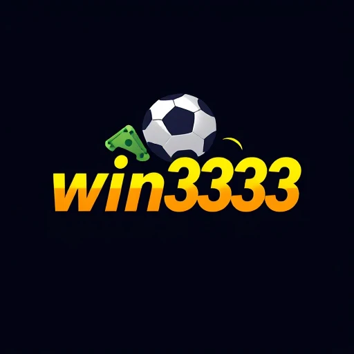 win3333