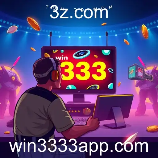 Tendências e Inovações no Mundo dos Jogos Online em 2025