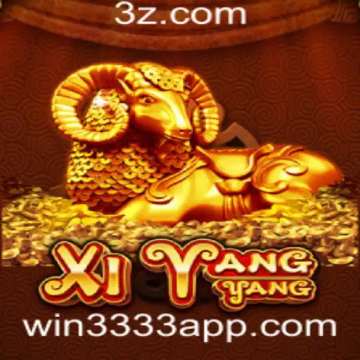 win3333 - XiYangYang: O Jogo que Combina Diversão e Estratégia